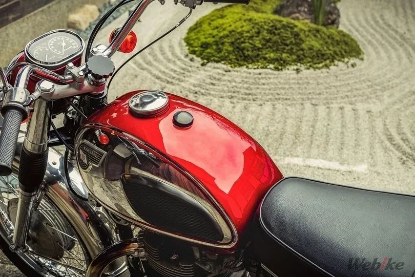 速度最快摩托车吉尼斯纪录,212匹的摩托车极速