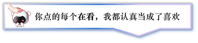 经开区7路公交车最新情况,开发区公交车最新路线