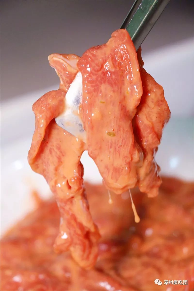 39元转转乐自助餐,广州30元旋转自助