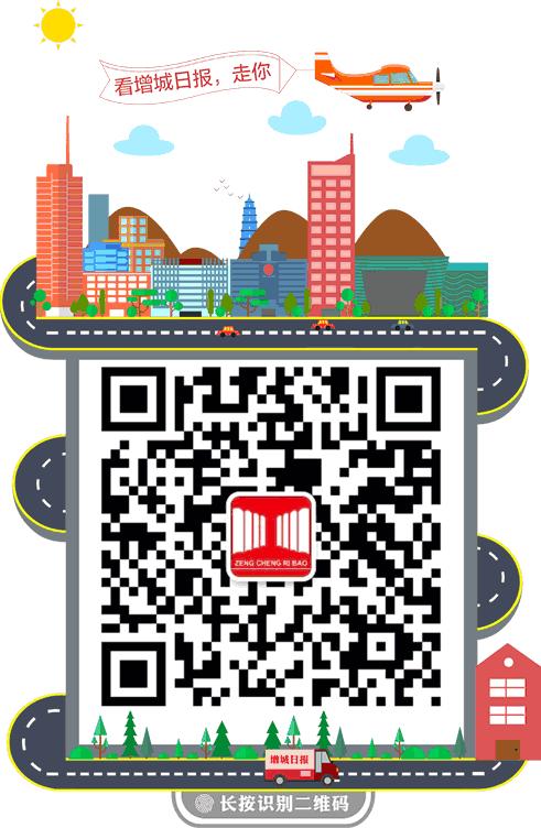 35岁熬夜脑中风,35岁脑中风前兆及应急措施