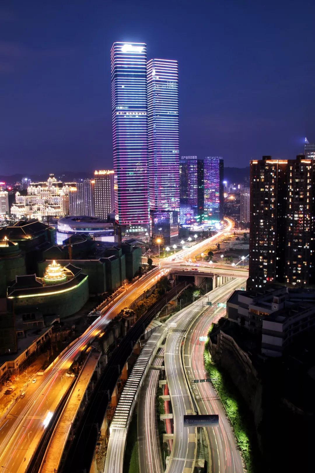 贵阳夏天气温最高多少,贵阳夏天最高气温是多少度