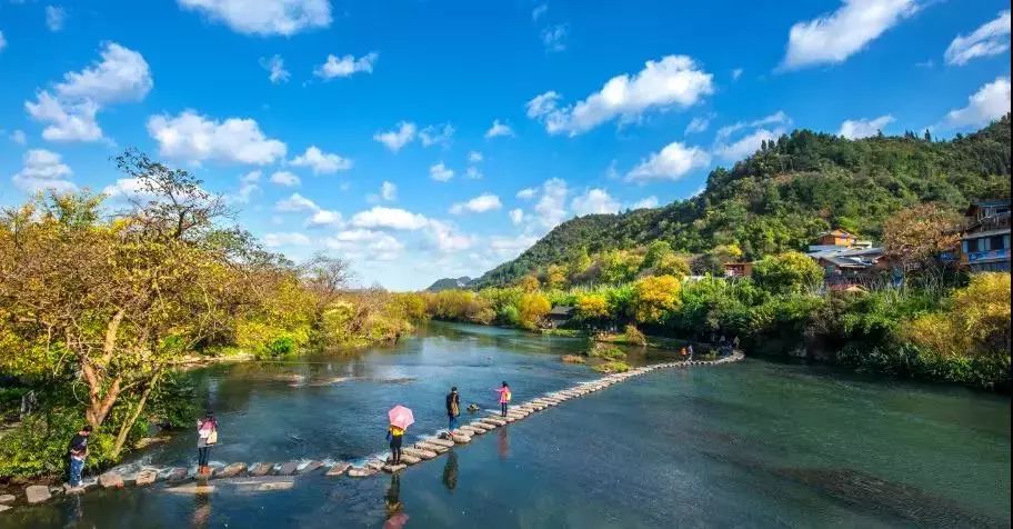 贵阳夏天气温最高多少,贵阳夏天最高气温是多少度