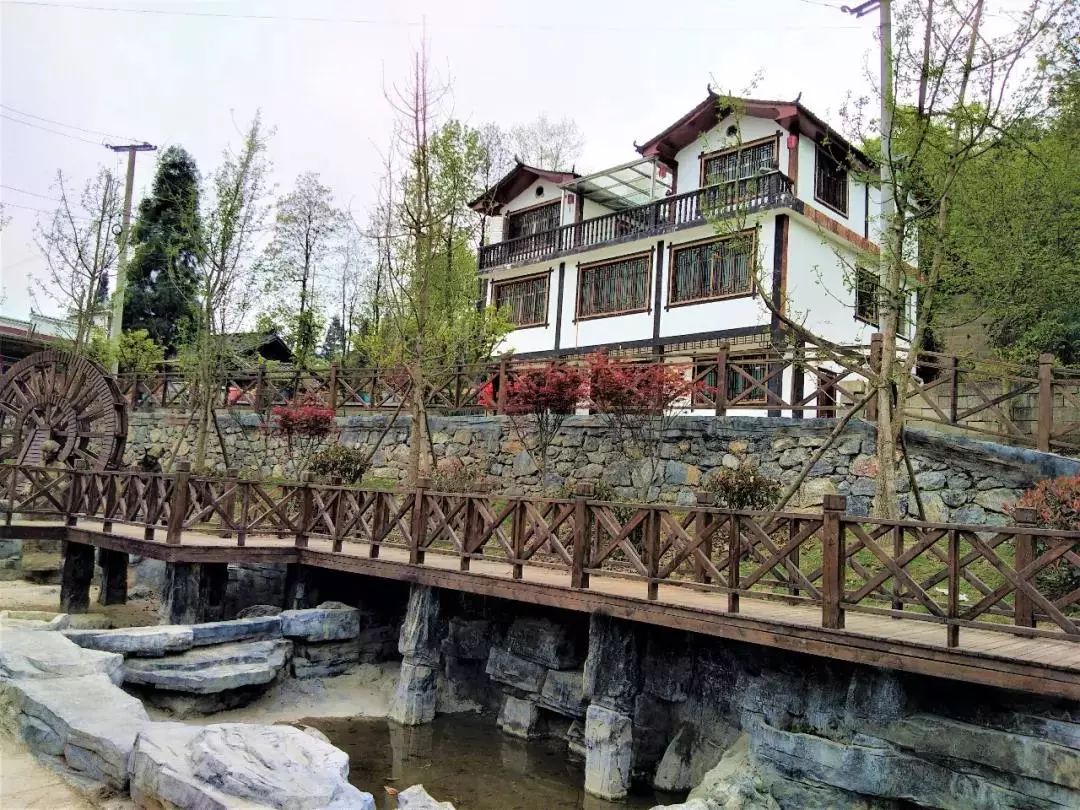 贵阳夏天气温最高多少,贵阳夏天最高气温是多少度