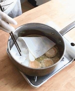 一双家务手套能用多久,一双能戴一年的手套