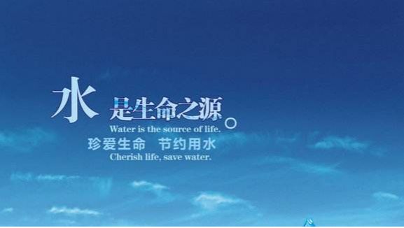 全面解析看懂宫崎骏的告别之作,宫崎骏最后一部作品你看懂了吗