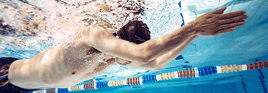 游泳健身场馆招聘,全民健身等你来完整版