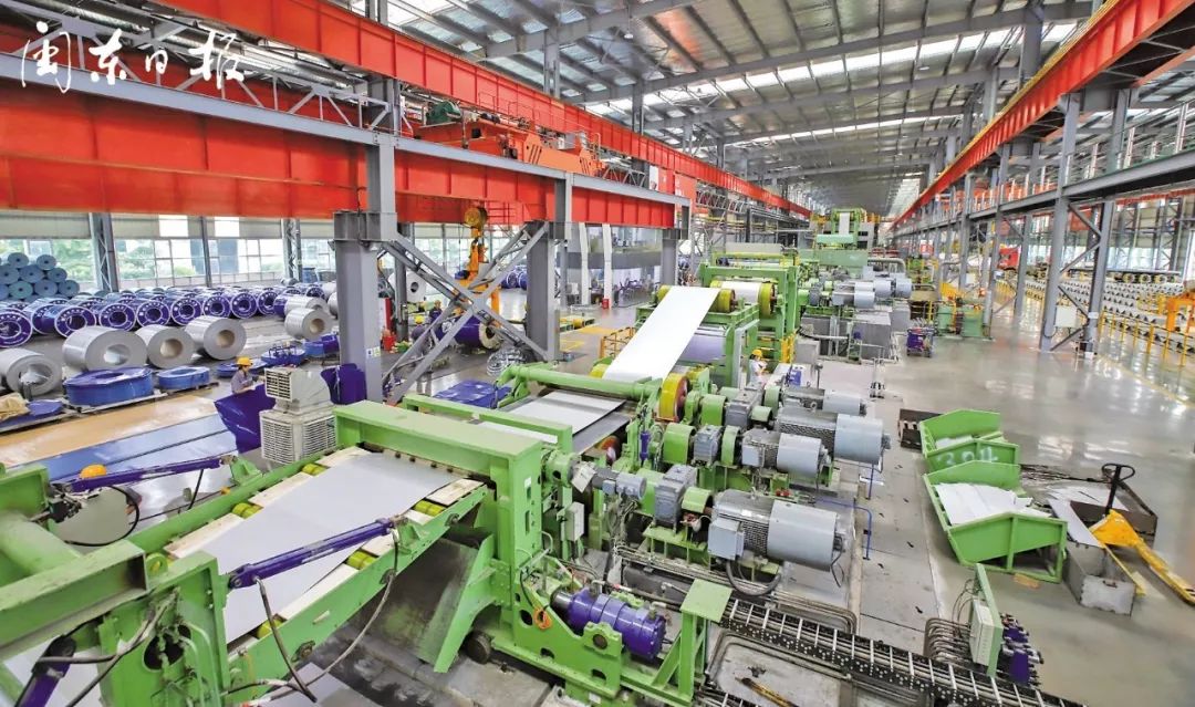 宁德有哪些地方有国字号,宁德地区国字号