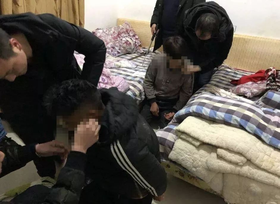 【践行新使命忠诚保大庆】凝心聚力,同向而行