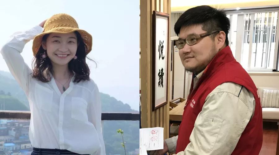 中国好声音新疆半决赛,好声音新疆赛区30强