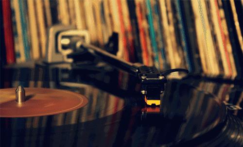 王跃文：读书排遣抑郁