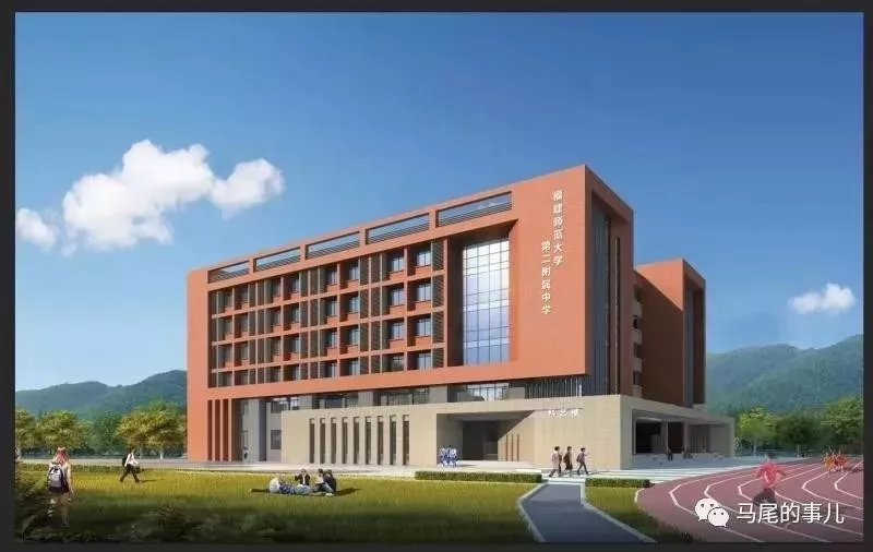 福州在建综合体项目,福州新增多个商业综合体