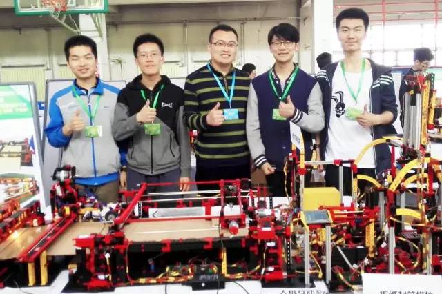 为什么西安交大这么好,为什么选择西安交通大学