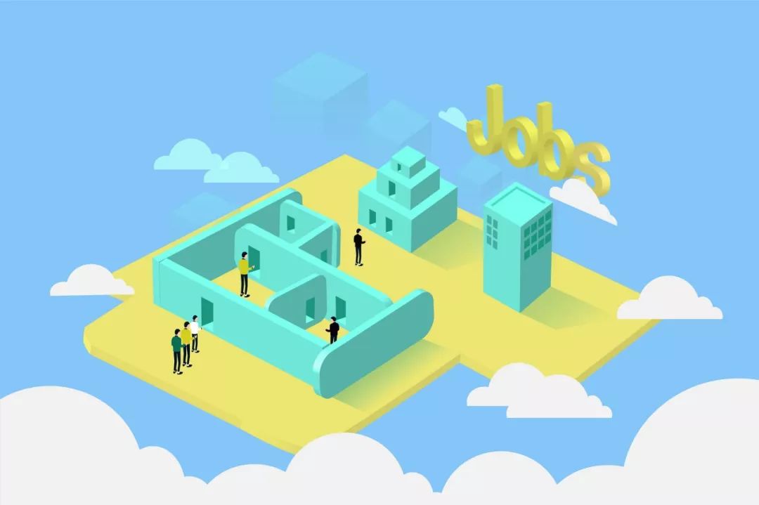 现在急招的工作工资高的有哪些,郑州工作推荐直招工资1万多左右