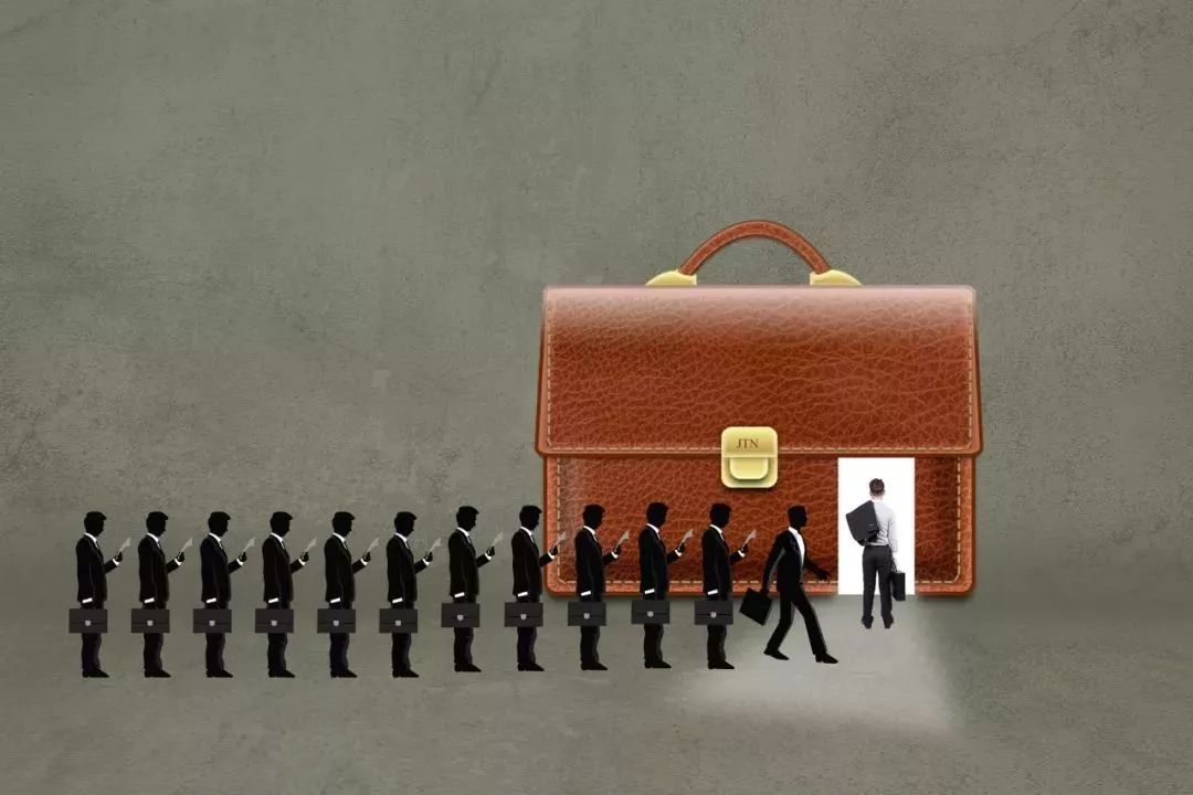 郑州工作推荐直招工资1万多左右,河南最近有哪些单位在招人