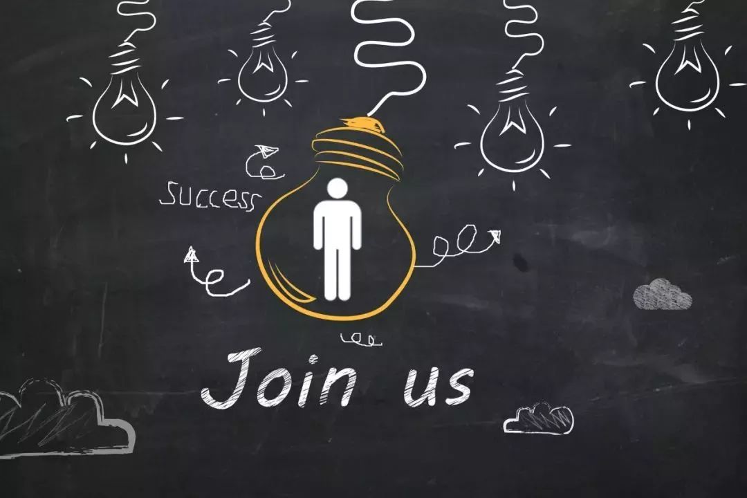 郑州工作推荐直招工资1万多左右,河南最近有哪些单位在招人