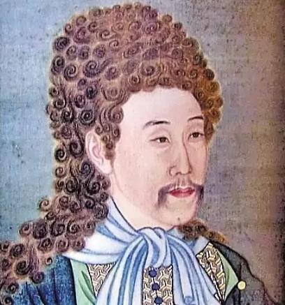 历史上的雍正是什么样的人,历史上雍正是怎么样的一个皇帝