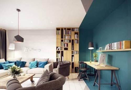 买房怎样看风水最准,买房怎么看房子风水