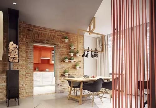 买房怎样看风水最准,买房怎么看房子风水