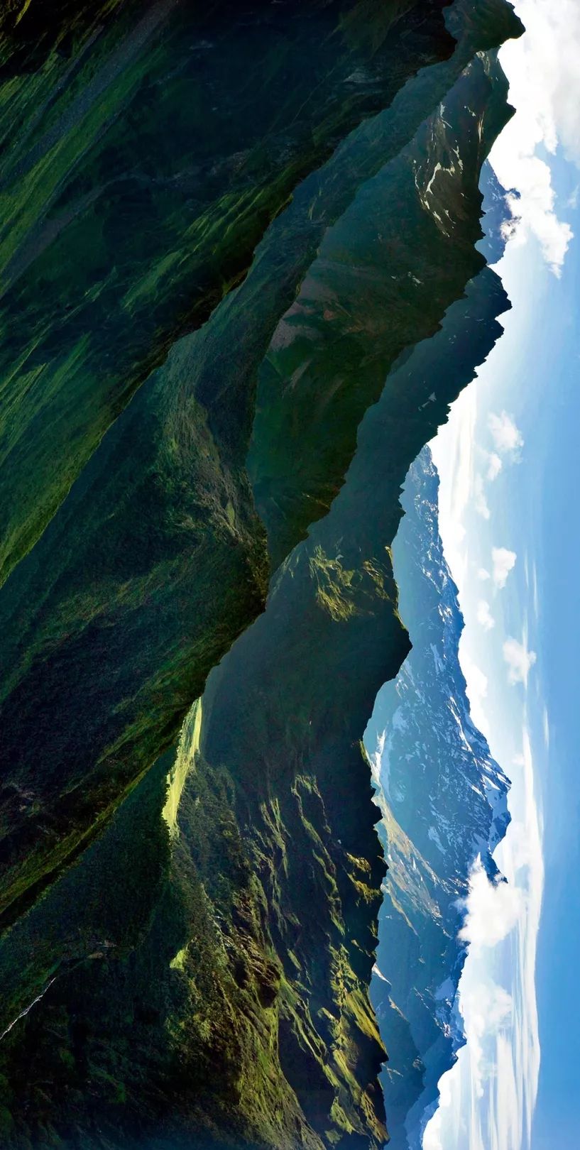 山南在哪里买手机,山南在哪里卖黄金