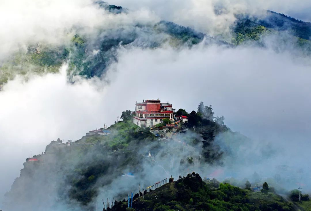 山南在哪里买手机,山南在哪里卖黄金