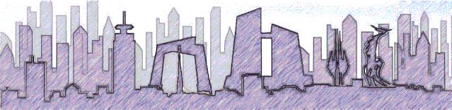 临沂市代课老师招聘信息,临沂招聘教师3000多人