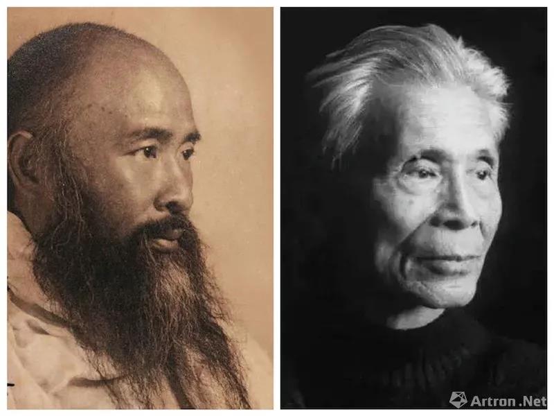 中国书画：市场持续不清晰下走向如何？