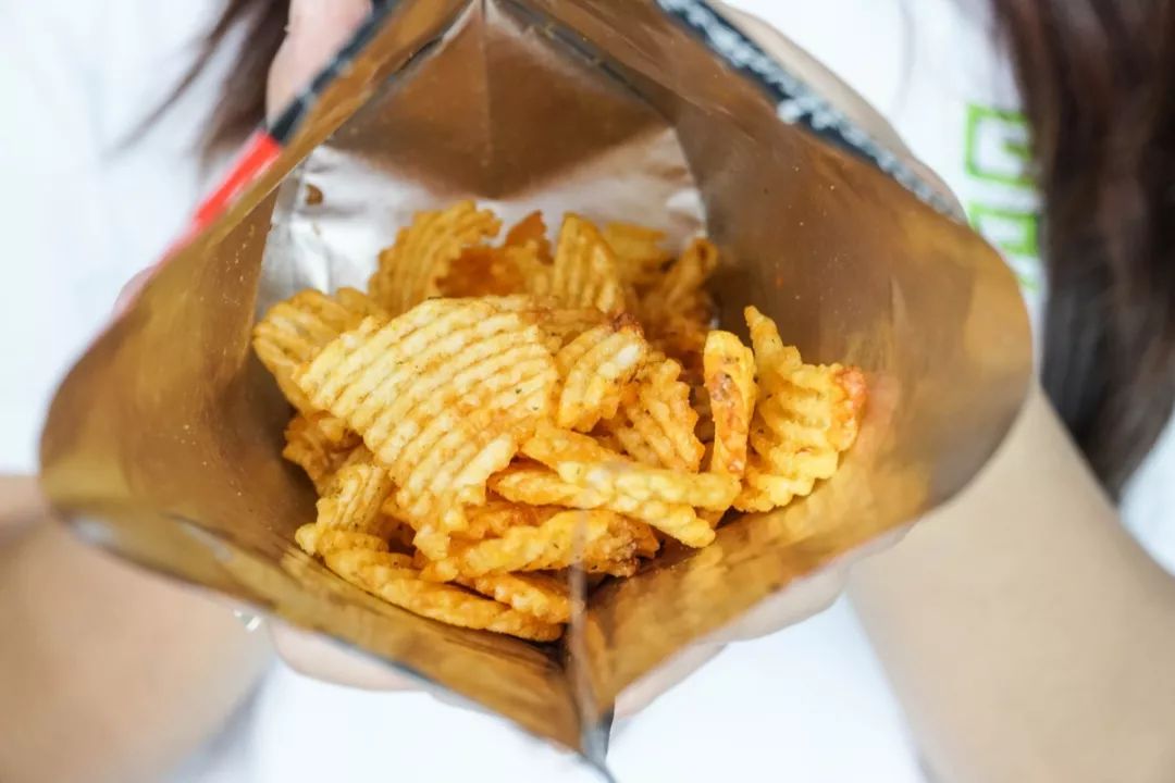 泰国咸蛋黄,泰国咸蛋黄好吃的