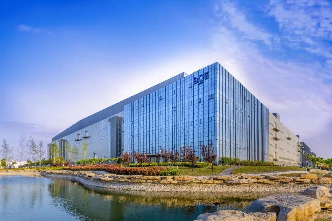 无中生有解决办法,无中生有的智慧