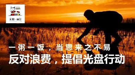 丽江市足球比赛,2022年云南青少年足球u系列锦标赛