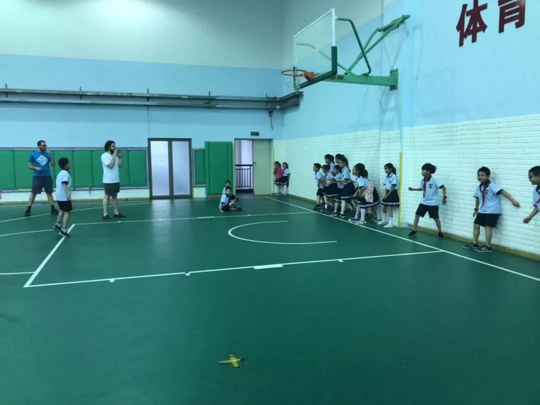 【丁兰风度】学而实习之丨探秘堪培拉大学教育硕士的丁兰独家见习“迹忆”