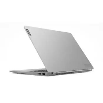 三星笔记本和联想笔记本,联想三星笔记本哪款好