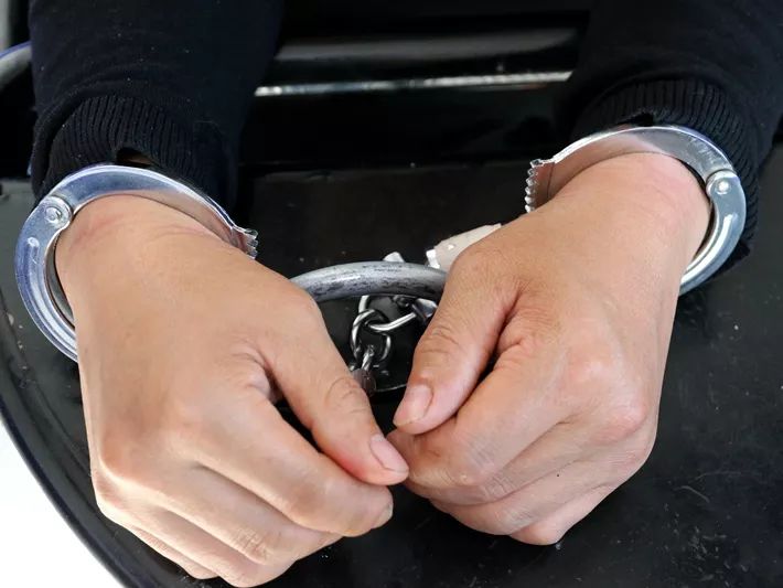 践行新使命忠诚保大庆安徽,践行新使命忠诚保大庆四川