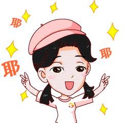 吟古颂今视频,吟古诵今演出