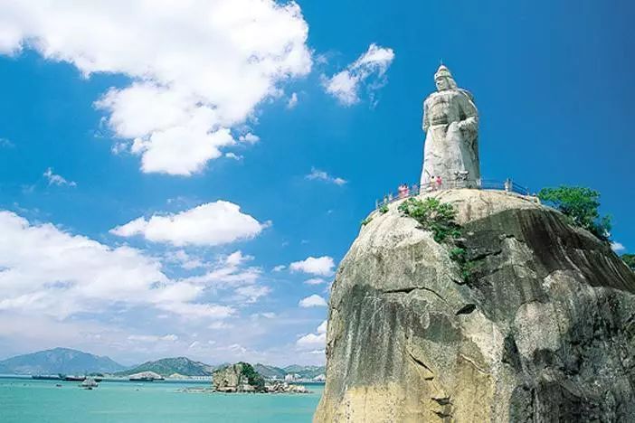 厦门五天四夜游玩攻略,三天三夜游厦门超详细攻略