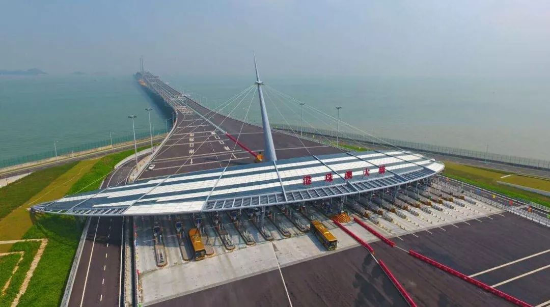 佛山高速收费站全改成ETC车道；直系亲属继承房产不征收个人所得税|听佛山