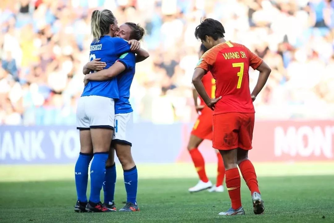 佛山高速收费站全改成ETC车道；直系亲属继承房产不征收个人所得税|听佛山