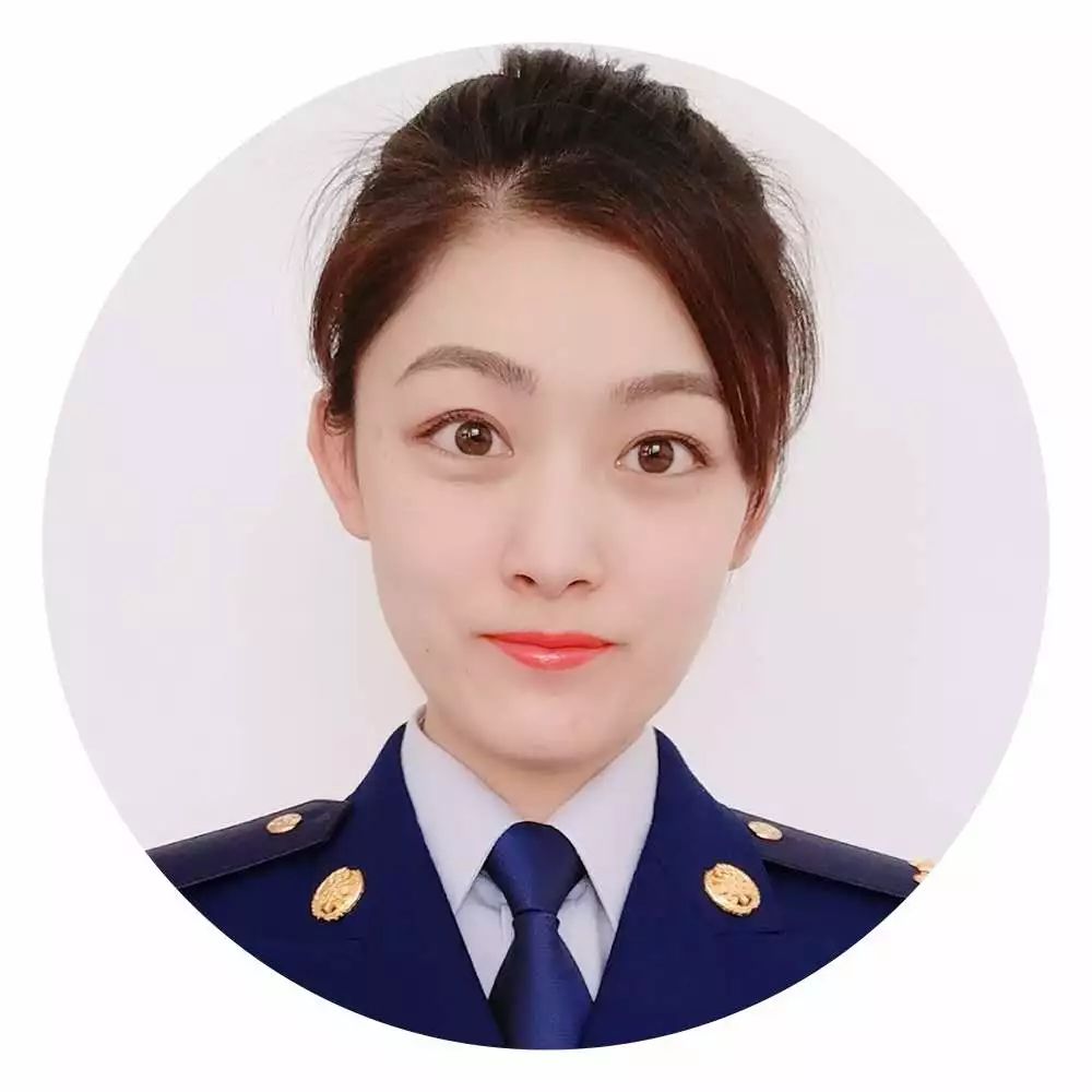 如果选择你会选什么职业,气象专业未来就业前景