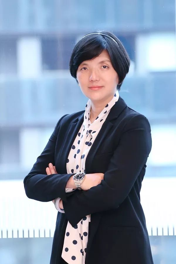 英飞凌pfc芯片,英飞凌芯片封测