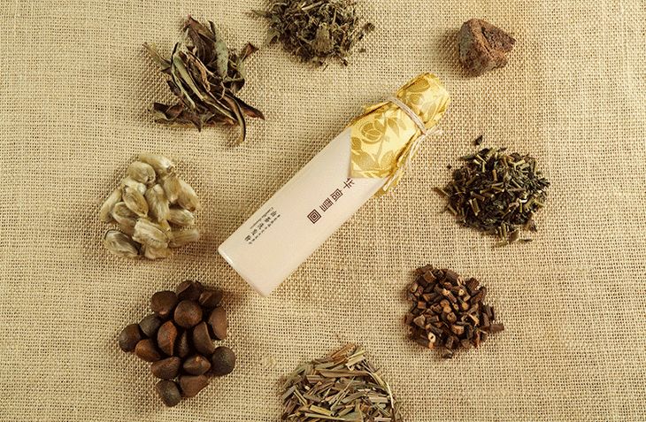 听说90后已经开始脱发了,听说第一批90后已经开始脱发了