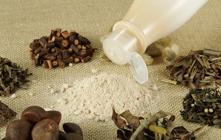 听说90后已经开始脱发了,听说第一批90后已经开始脱发了