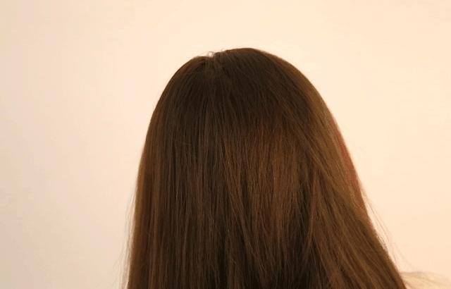 听说90后已经开始脱发了,听说第一批90后已经开始脱发了