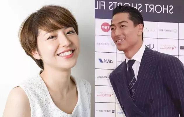 她是日本国民女神却被说变大妈只是因为体重的关系吗？