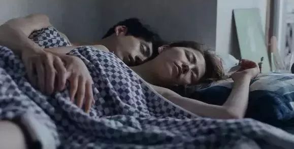 她是日本国民女神却被说变大妈只是因为体重的关系吗？