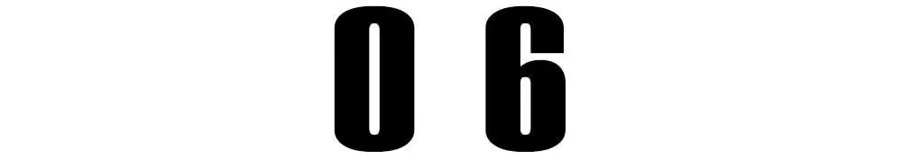 天津音乐学院是几本985,中央艺术音乐学院是985吗