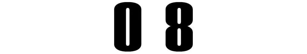 天津音乐学院是几本985,中央艺术音乐学院是985吗