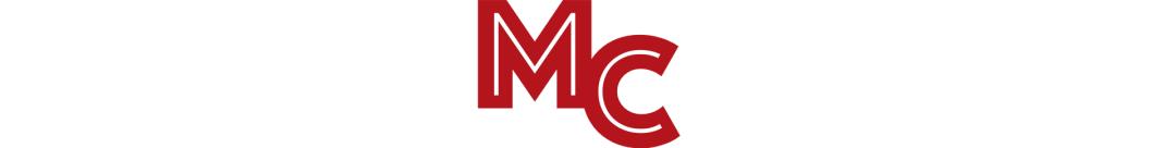 冬季的氛围感穿搭怎么能少了围巾,秋冬氛围感穿搭围巾