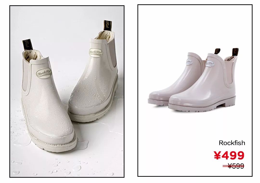 梅雨天的南方姑娘,梅雨天南方人的生活