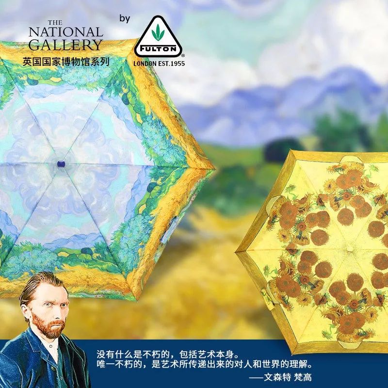 梅雨天的南方姑娘,梅雨天南方人的生活