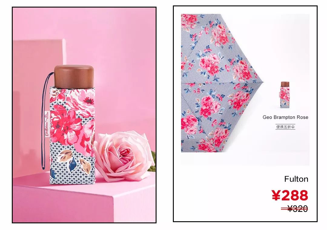 梅雨天的南方姑娘,梅雨天南方人的生活