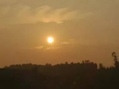 毕业季这就是青春最美的样子,毕业季好看女孩